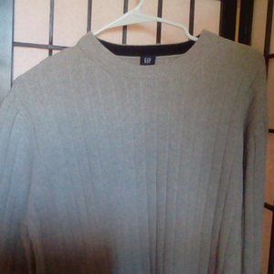 Men's Vintage Sweater